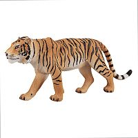 Фигурка Бенгальский тигр Konik AMW2021