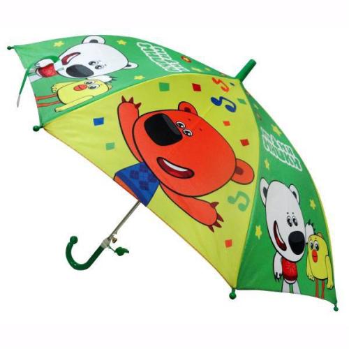 Детский зонт Ми-ми-мишки 45 см Играем Вместе UM45-MIMI
