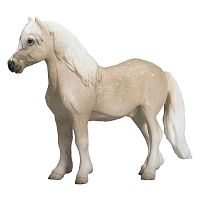 Фигурка Уэльский пони Konik AMF1080