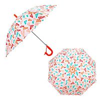 Зонт детский Осень Mary Poppins 53727